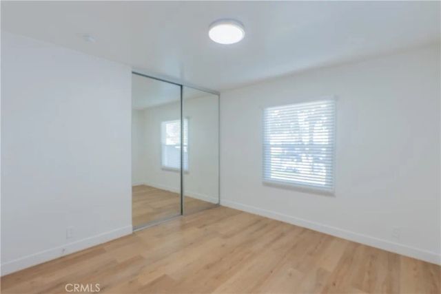 19034 Wyandotte Avenue, Reseda, CA 91335