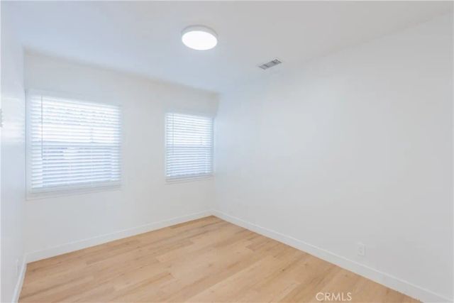 19034 Wyandotte Avenue, Reseda, CA 91335