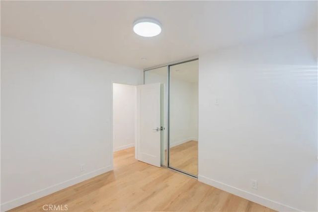 19034 Wyandotte Avenue, Reseda, CA 91335