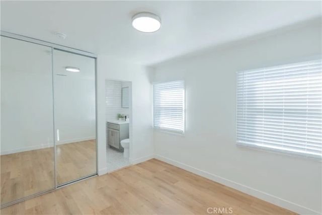 19034 Wyandotte Avenue, Reseda, CA 91335