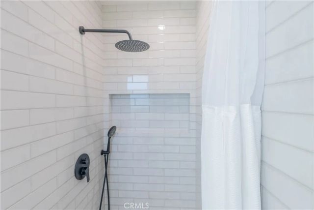 19034 Wyandotte Avenue, Reseda, CA 91335