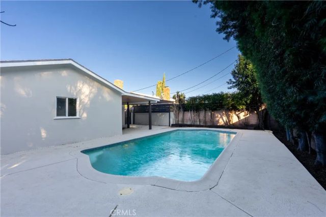 19034 Wyandotte Avenue, Reseda, CA 91335