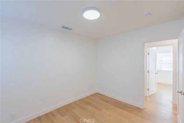 19034 Wyandotte Avenue, Reseda, CA 91335