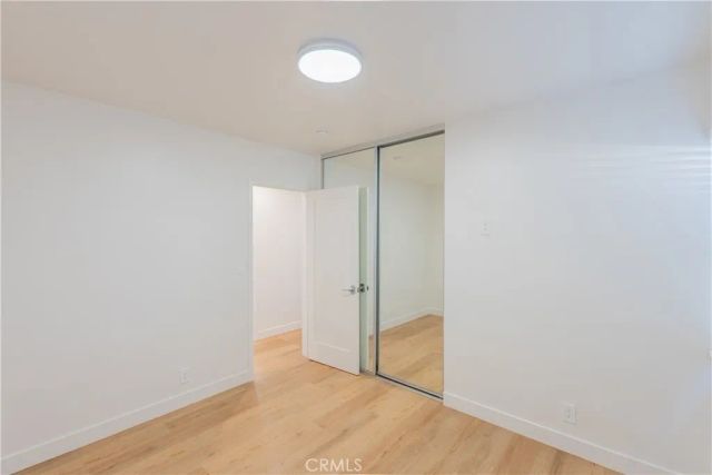 19034 Wyandotte Avenue, Reseda, CA 91335