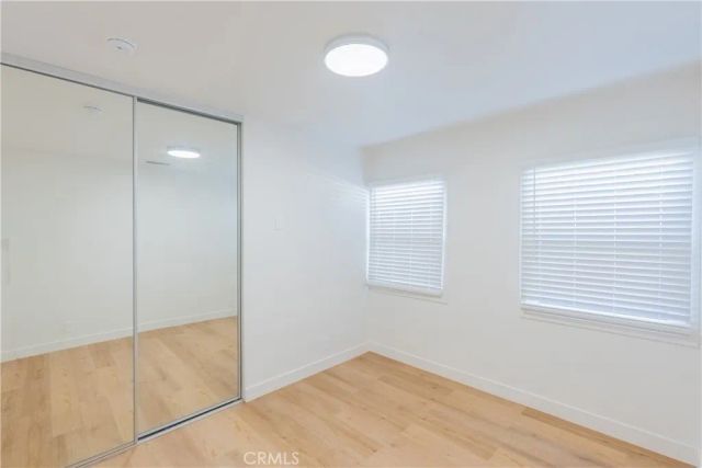 19034 Wyandotte Avenue, Reseda, CA 91335