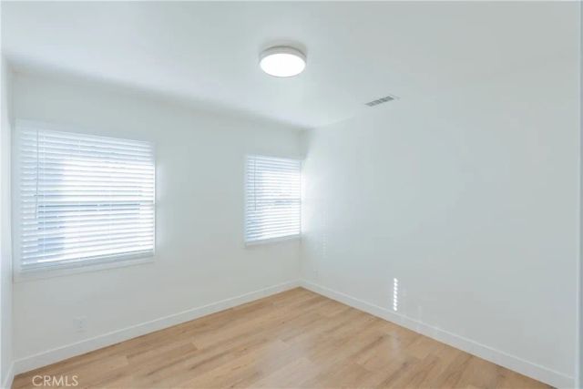 19034 Wyandotte Avenue, Reseda, CA 91335