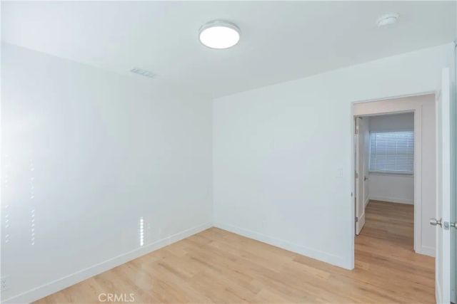 19034 Wyandotte Avenue, Reseda, CA 91335