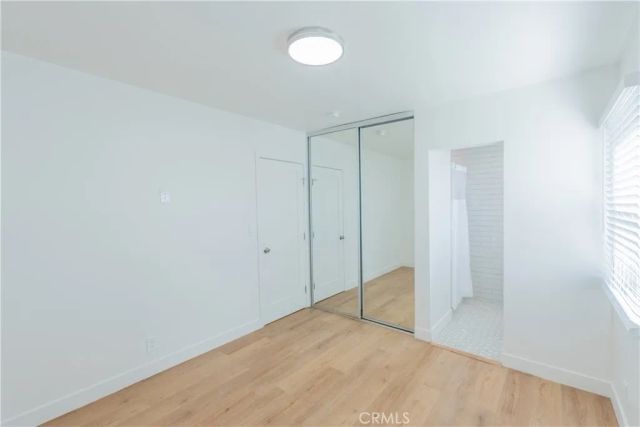 19034 Wyandotte Avenue, Reseda, CA 91335