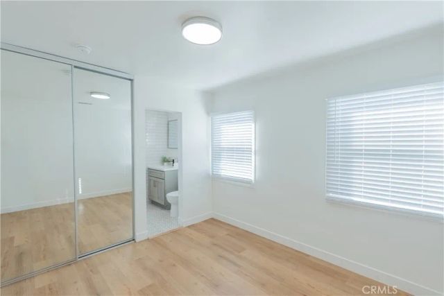 19034 Wyandotte Avenue, Reseda, CA 91335