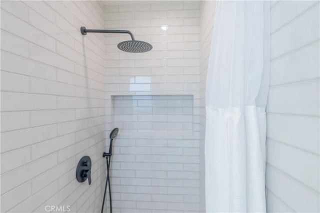 19034 Wyandotte Avenue, Reseda, CA 91335