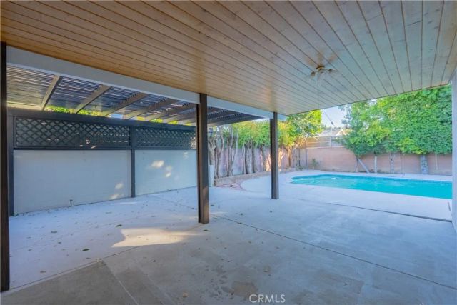 19034 Wyandotte Avenue, Reseda, CA 91335