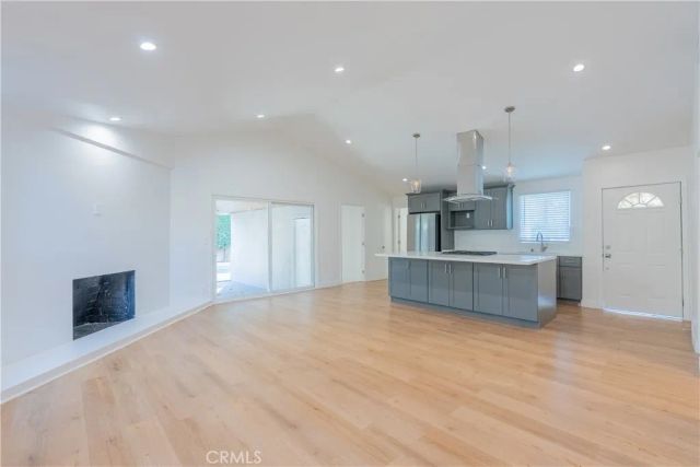 19034 Wyandotte Avenue, Reseda, CA 91335