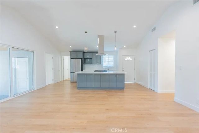 19034 Wyandotte Avenue, Reseda, CA 91335