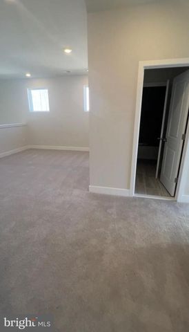 29291 OXFORD DR, Millsboro, DE 19966