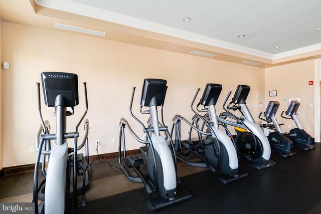 29291 OXFORD DR, Millsboro, DE 19966