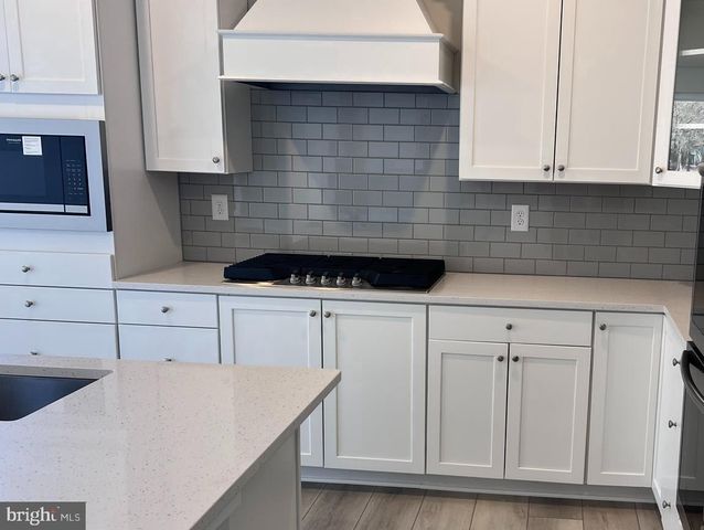 29291 OXFORD DR, Millsboro, DE 19966