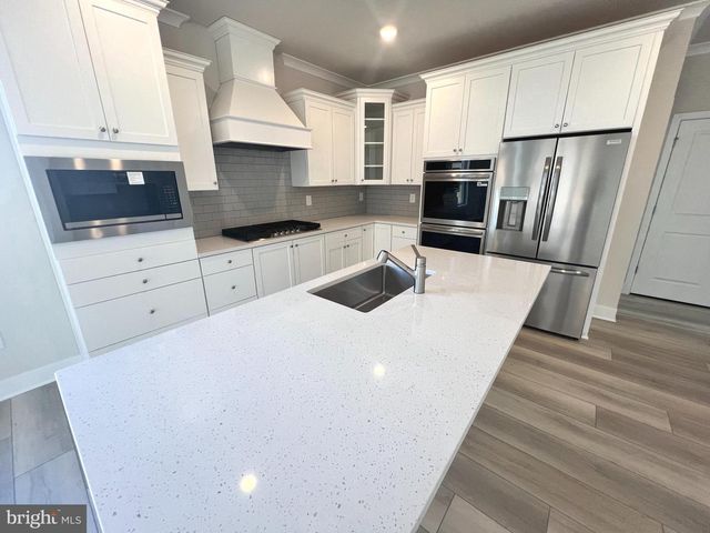 29291 OXFORD DR, Millsboro, DE 19966