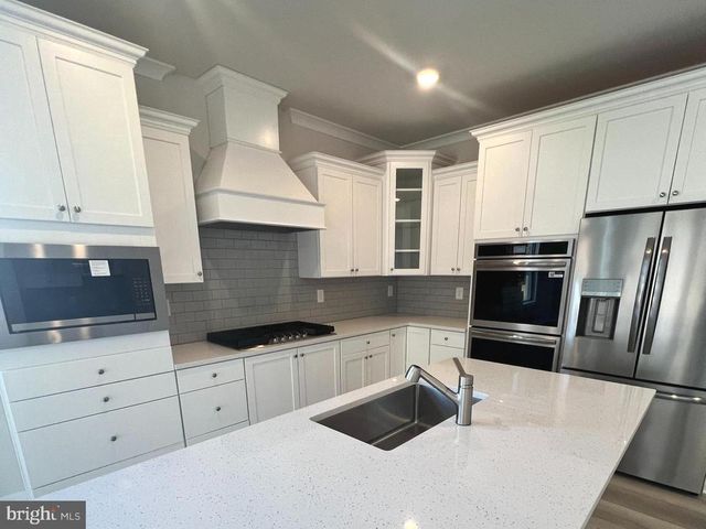 29291 OXFORD DR, Millsboro, DE 19966