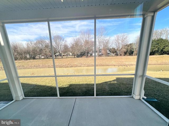 29291 OXFORD DR, Millsboro, DE 19966