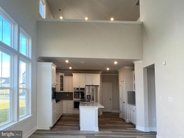 29291 OXFORD DR, Millsboro, DE 19966