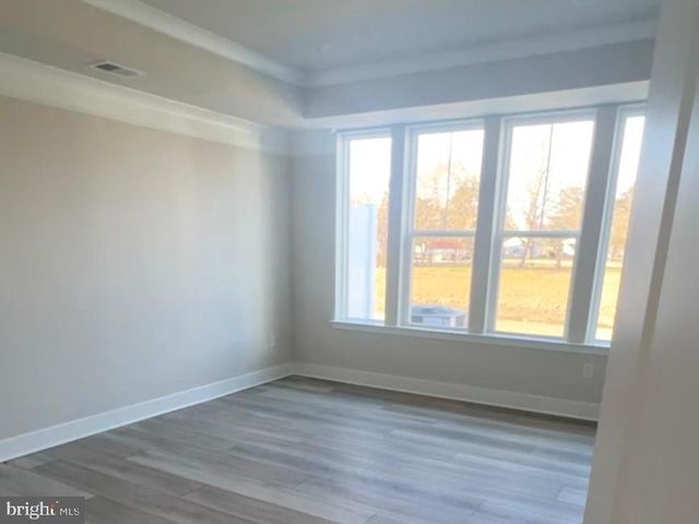 29291 OXFORD DR, Millsboro, DE 19966