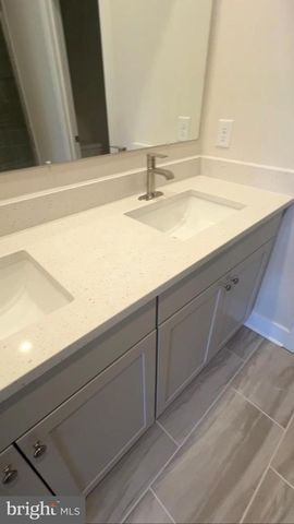 29291 OXFORD DR, Millsboro, DE 19966