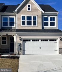 29291 OXFORD DR, Millsboro, DE 19966