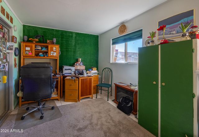 13068 N 100TH Avenue, Sun City, AZ 85351