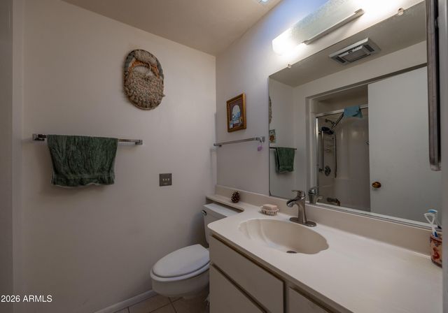 13068 N 100TH Avenue, Sun City, AZ 85351