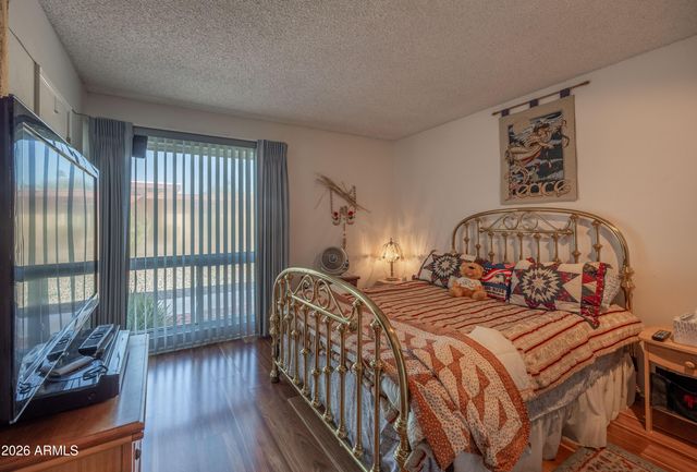 13068 N 100TH Avenue, Sun City, AZ 85351