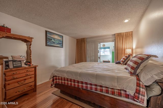 13068 N 100TH Avenue, Sun City, AZ 85351