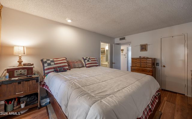 13068 N 100TH Avenue, Sun City, AZ 85351