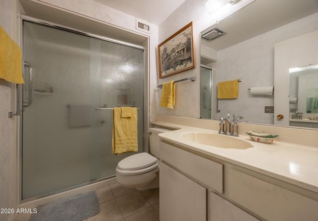 13068 N 100TH Avenue, Sun City, AZ 85351