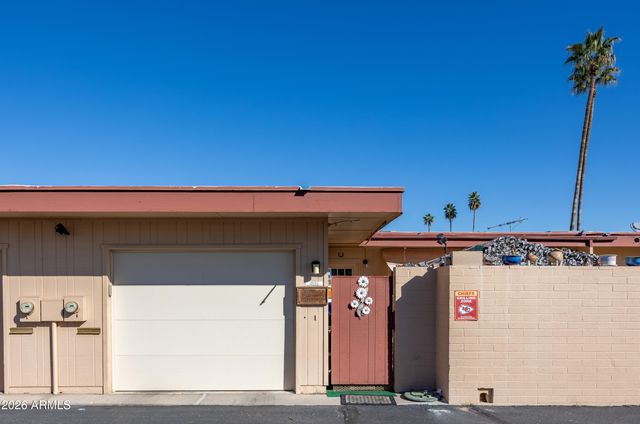 13068 N 100TH Avenue, Sun City, AZ 85351