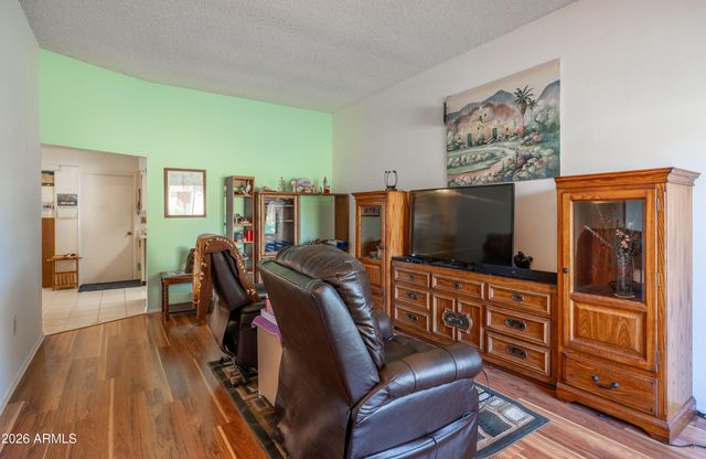 13068 N 100TH Avenue, Sun City, AZ 85351