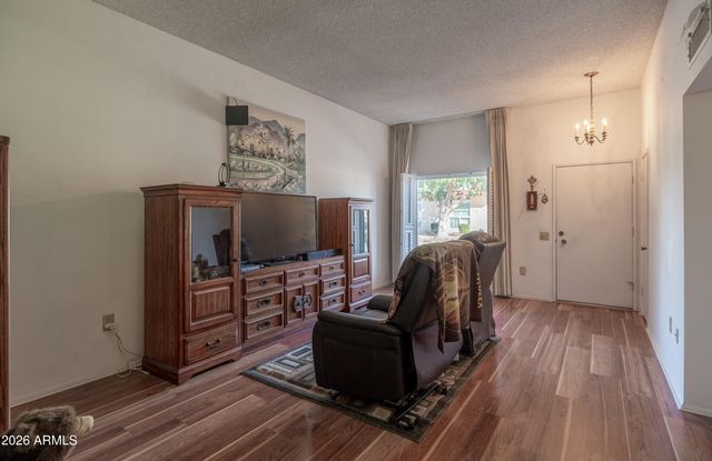 13068 N 100TH Avenue, Sun City, AZ 85351