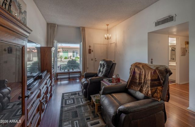 13068 N 100TH Avenue, Sun City, AZ 85351