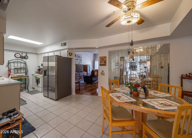 13068 N 100TH Avenue, Sun City, AZ 85351