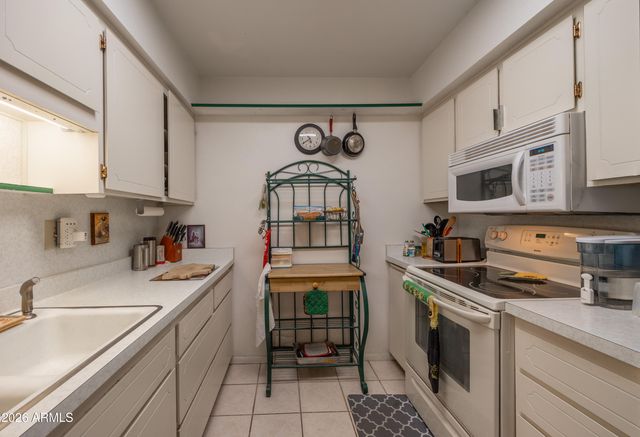 13068 N 100TH Avenue, Sun City, AZ 85351