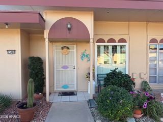 13068 N 100TH Avenue, Sun City, AZ 85351