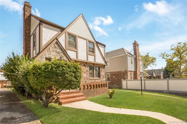 117-47 222 street, Cambria Heights, NY 11411