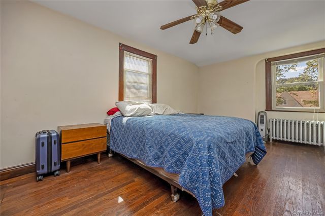 117-47 222 street, Cambria Heights, NY 11411