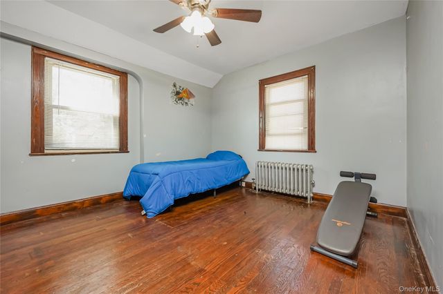 117-47 222 street, Cambria Heights, NY 11411