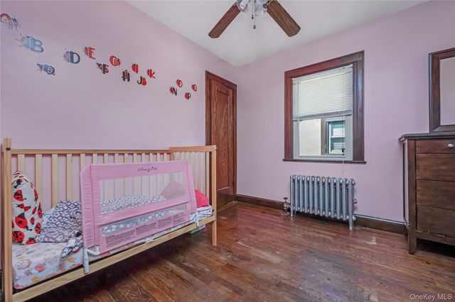 117-47 222 street, Cambria Heights, NY 11411