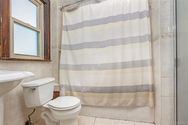 117-47 222 street, Cambria Heights, NY 11411