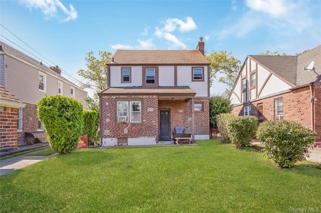 117-47 222 street, Cambria Heights, NY 11411