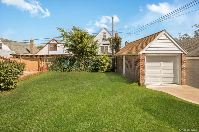 117-47 222 street, Cambria Heights, NY 11411