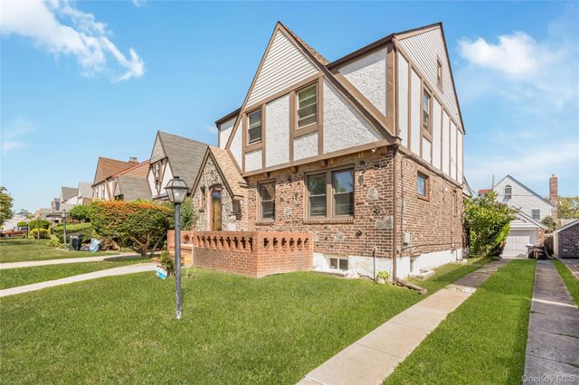 117-47 222 street, Cambria Heights, NY 11411