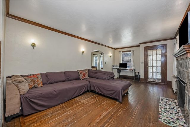 117-47 222 street, Cambria Heights, NY 11411