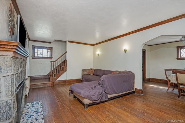 117-47 222 street, Cambria Heights, NY 11411